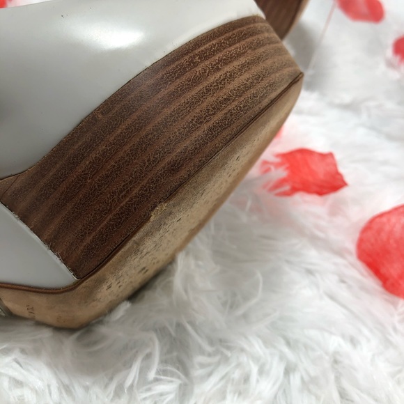 👠 Gucci heels - Picture 7 of 10